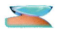 Markenkontaktlinsen